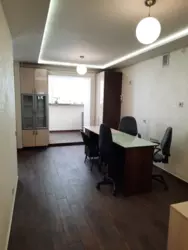 ������� ���� ��-� �������, ����, �������, �������� ���� 1