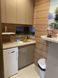 Сдается офис Сумская, Сумы, Заречный, пр-т Свободи фото 4 Сдается офис Сумская, Сумы, Заречный, пр-т Свободи фото 4