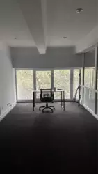 Сдается офис Кондратьєва, 25/1, Сумы, Сумская, Заречный фото 4 Сдается офис Кондратьєва, 25/1, Сумы, Сумская, Заречный фото 4