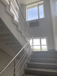 ������� ���� ��-� ��������, 18�, ����, �������, ������������ ���� 4