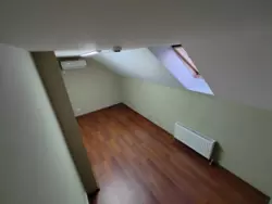 Сдается офис Центр, Сумы, Сумская, Заречный фото 1 Сдается офис Центр, Сумы, Сумская, Заречный фото 1