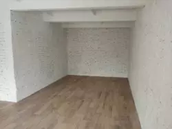 Сдается офис Лисенка, Сумы, Сумская, Ковпаковский фото 3 Сдается офис Лисенка, Сумы, Сумская, Ковпаковский фото 3