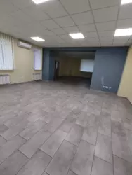 Сдается офис Лушпи, Сумы, Сумская, Заречный фото 4 Сдается офис Лушпи, Сумы, Сумская, Заречный фото 4