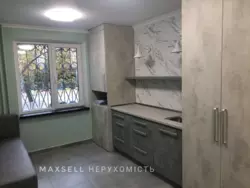 ������� ���� �-� ��� �����, ��-� �����, ����, �������, �������� ���� 7