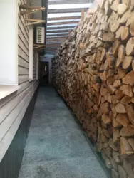 Сдается офис Білопільський шлях, 16, Сумы, Сумская, Ковпаковский фото 11 Сдается офис Білопільський шлях, 16, Сумы, Сумская, Ковпаковский фото 11