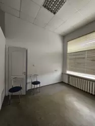 Сдается офис Театральна, Сумы, Сумская, Ковпаковский фото 1 Сдается офис Театральна, Сумы, Сумская, Ковпаковский фото 1