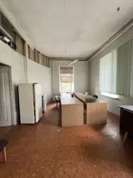 Сдается офис Сумская, Сумы, Ковпаковский, Центр фото 6 Сдается офис Сумская, Сумы, Ковпаковский, Центр фото 6