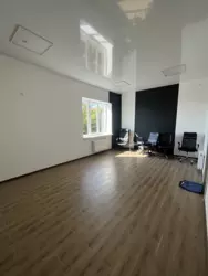 Сдается офис 20-років Перемоги, 1/1, Сумы, Сумская, Заречный фото 2 Сдается офис 20-років Перемоги, 1/1, Сумы, Сумская, Заречный фото 2