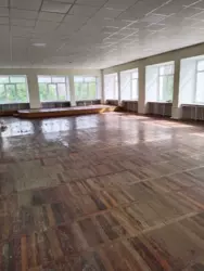 ������� ���� �������, ����, ��������, �����������/ʳ����, 20 ���� 2