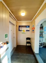 Сдается офис Сумская, Сумы, Ковпаковский, Покровська фото 5 Сдается офис Сумская, Сумы, Ковпаковский, Покровська фото 5