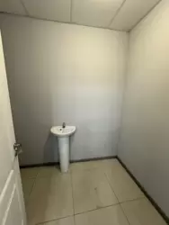 ������� ���� �������, ����, ������������, ��������, 25/1 ���� 6