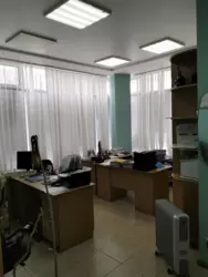 Сдается офис Сумская, Сумы, Заречный, пр-т Свободи фото 8 Сдается офис Сумская, Сумы, Заречный, пр-т Свободи фото 8