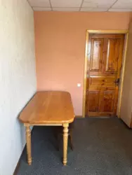 Сдается офис Сумская, Сумы, Ковпаковский, Вєтрова фото 5 Сдается офис Сумская, Сумы, Ковпаковский, Вєтрова фото 5