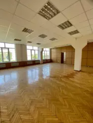 Сдается офис пр-т Перемоги, 6, Сумы, Сумская, Ковпаковский фото 6 Сдается офис пр-т Перемоги, 6, Сумы, Сумская, Ковпаковский фото 6