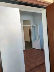 Сдается офис Сумская, Сумы, Ковпаковский, 1-ша набережна р. Стрілки, 54 фото 3 Сдается офис Сумская, Сумы, Ковпаковский, 1-ша набережна р. Стрілки, 54 фото 3