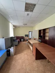 Сдается офис Сумская, Сумы, Ковпаковский, Центр фото 2 Сдается офис Сумская, Сумы, Ковпаковский, Центр фото 2