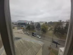 Сдается офис Набережна р.Стрілки/ поруч з Макдональдсом, Сумы, Сумская, Ковпаковский фото 1 Сдается офис Набережна р.Стрілки/ поруч з Макдональдсом, Сумы, Сумская, Ковпаковский фото 1