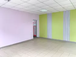 Сдается офис Металургів, Сумы, Сумская, Ковпаковский фото 3 Сдается офис Металургів, Сумы, Сумская, Ковпаковский фото 3