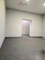 Сдается офис Воскресенська, Сумы, Сумская, Ковпаковский фото 6 Сдается офис Воскресенська, Сумы, Сумская, Ковпаковский фото 6