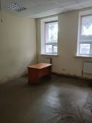 Сдается офис Сумская, Сумы, Ковпаковский, Кондратьєва фото 3 Сдается офис Сумская, Сумы, Ковпаковский, Кондратьєва фото 3