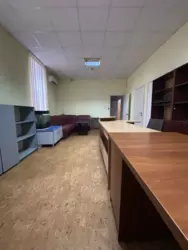 Сдается офис Сумская, Сумы, Ковпаковский, Центр фото 3 Сдается офис Сумская, Сумы, Ковпаковский, Центр фото 3
