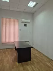 Сдается офис Воскресенська, 2, Сумы, Сумская, Ковпаковский фото 2 Сдается офис Воскресенська, 2, Сумы, Сумская, Ковпаковский фото 2