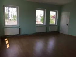 Сдается офис Центр, р-н Укртелекому, Сумы, Сумская, Ковпаковский фото 4 Сдается офис Центр, р-н Укртелекому, Сумы, Сумская, Ковпаковский фото 4