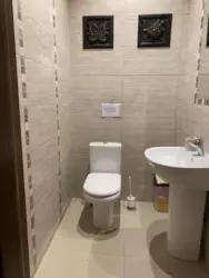 Сдается офис Сумская, Сумы, Заречный, пр-т Свободи фото 3 Сдается офис Сумская, Сумы, Заречный, пр-т Свободи фото 3