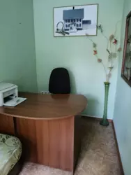 Сдается офис Сумская, Сумы, Ковпаковский, Центр БТІ фото 3 Сдается офис Сумская, Сумы, Ковпаковский, Центр БТІ фото 3
