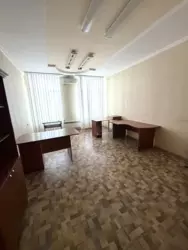 Сдается офис Кондратьєва, Сумы, Сумская, Ковпаковский фото 6 Сдается офис Кондратьєва, Сумы, Сумская, Ковпаковский фото 6