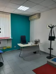 ������� ���� ����, ������� ���� 7