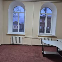 Сдается офис Троїцька, Сумы, Сумская, Ковпаковский фото 1 Сдается офис Троїцька, Сумы, Сумская, Ковпаковский фото 1