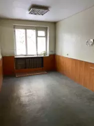 ������� ���� ����������, ����, �������, ������������ ���� 4