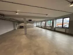 Сдается офис Білопільський шлях, 26, Сумы, Сумская, Ковпаковский фото 5 Сдается офис Білопільський шлях, 26, Сумы, Сумская, Ковпаковский фото 5