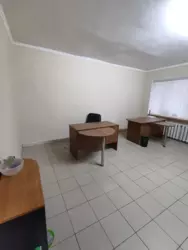 Сдается офис Сумская, Сумы, Ковпаковский, Перекопська, 12 фото 3 Сдается офис Сумская, Сумы, Ковпаковский, Перекопська, 12 фото 3