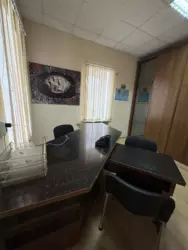 ������� ���� �������, ����, �������, ������������ ���� 1