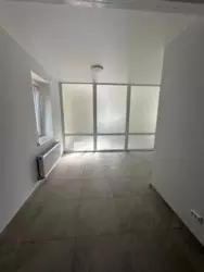 Сдается офис У дворі Профтелу вул. Іллінська, 25-1, Сумы, Сумская, Ковпаковский фото 1 Сдается офис У дворі Профтелу вул. Іллінська, 25-1, Сумы, Сумская, Ковпаковский фото 1