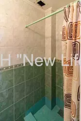 ������� ���� ���������, ����, �������, ������������ ���� 3