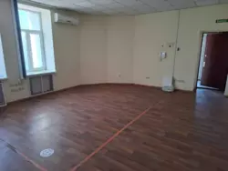 ������� ���� �������, ����, ������������, �� �����������, 15 ���� 5