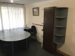 Сдается офис Сумская, Сумы, Ковпаковский, пр-т. Шевченка фото 4 Сдается офис Сумская, Сумы, Ковпаковский, пр-т. Шевченка фото 4