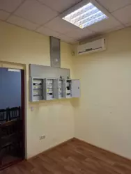 ������� ���� �������, ����, ������������, �� �����������, 15 ���� 3