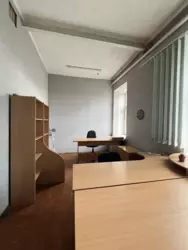 Сдается офис Сумская, Сумы, Ковпаковский, Центр фото 5 Сдается офис Сумская, Сумы, Ковпаковский, Центр фото 5