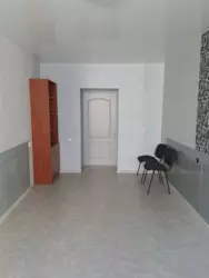 Сдается офис Центр, Сумы, Сумская, Ковпаковский фото 1 Сдается офис Центр, Сумы, Сумская, Ковпаковский фото 1