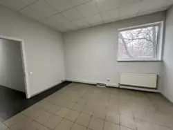 Сдается офис Шишкарівська, 12, Сумы, Сумская, Ковпаковский фото 6 Сдается офис Шишкарівська, 12, Сумы, Сумская, Ковпаковский фото 6