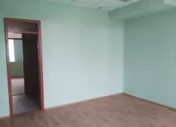 Сдается офис Я Мудрого, Сумы, Сумская, Ковпаковский фото 3 Сдается офис Я Мудрого, Сумы, Сумская, Ковпаковский фото 3