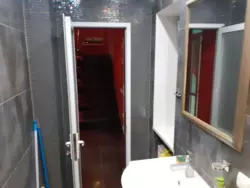 ������� ���� �������, ����, ������������, ��-� �������� ���� 4