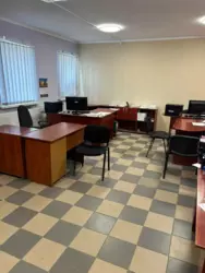 ������� ���� �������, ����, ������������, ����������� ���� 2