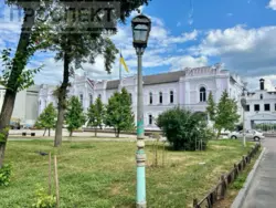 ������� ���� �������, ����, ������������, ����� ���� 6