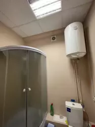 Сдается офис Центр, Сумы, Сумская, Ковпаковский фото 2 Сдается офис Центр, Сумы, Сумская, Ковпаковский фото 2