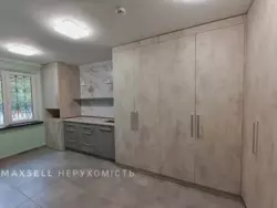 ������� ���� �-� ��� �����, ��-� �����, ����, �������, �������� ���� 4